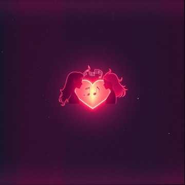 雙子座-重製版