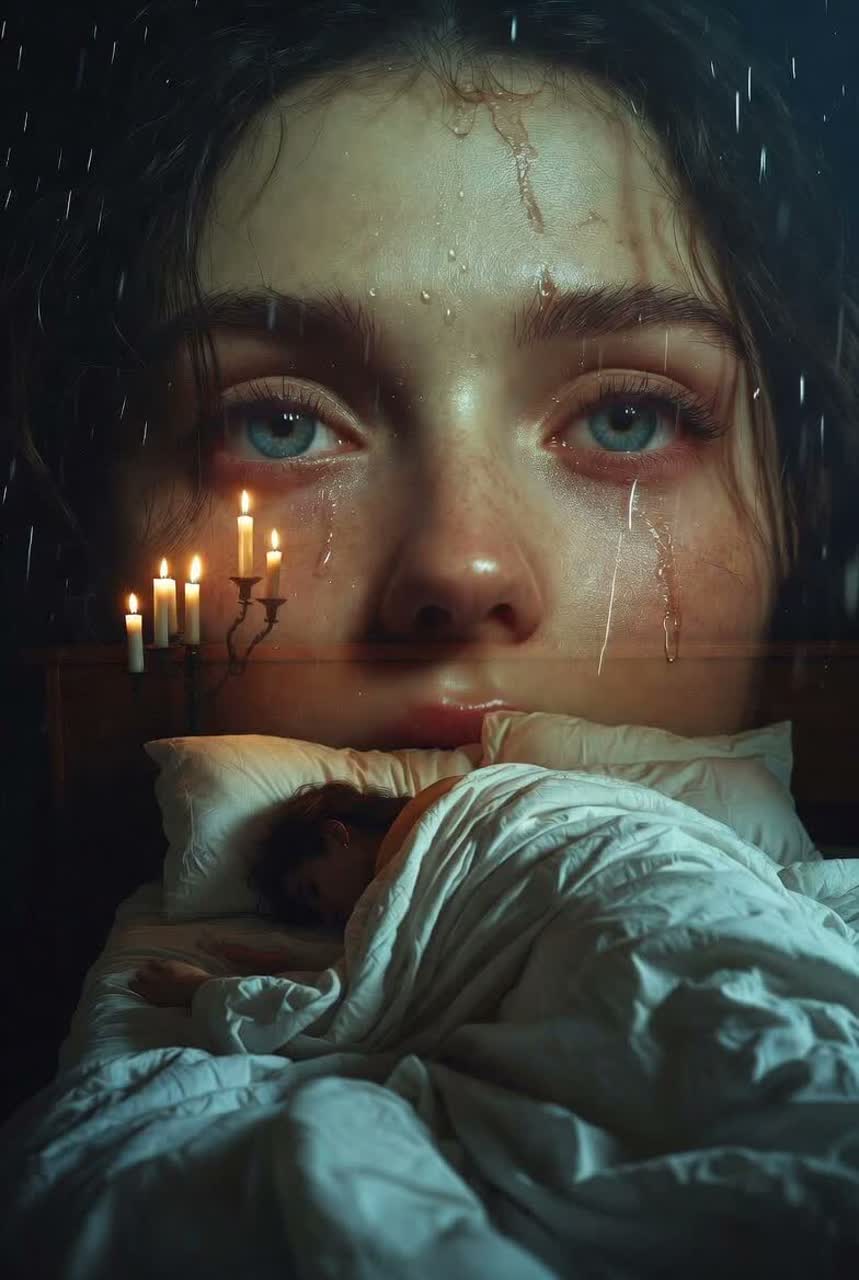Night after Night