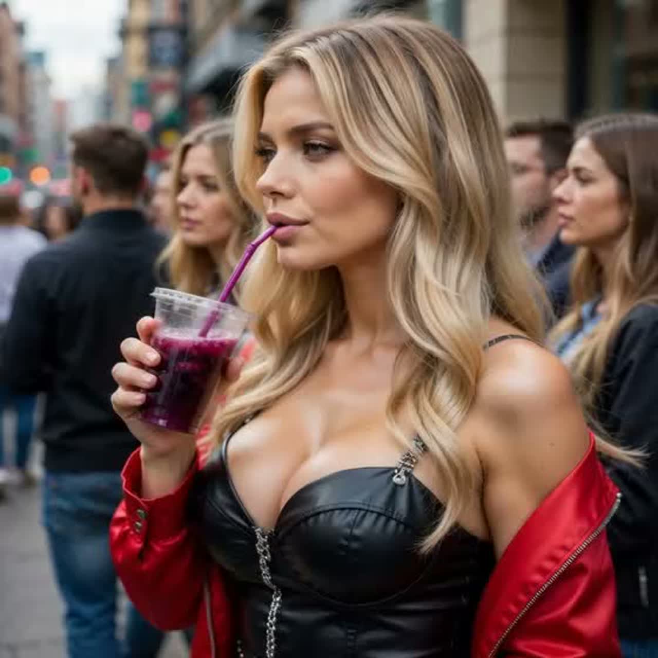 Juice