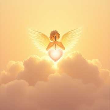 Mon Ange Aygün