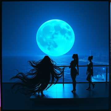 Arab (Remix)