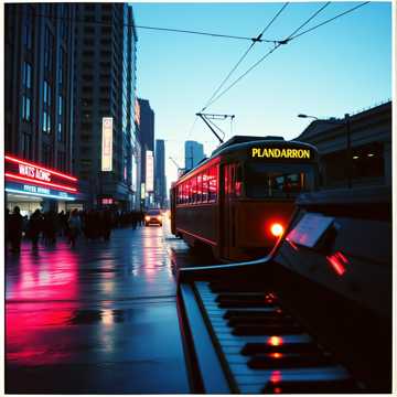 K 51 The Missing Passenger Ver 1 Paid Plan
