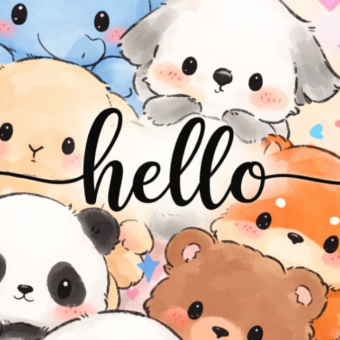 HELLO