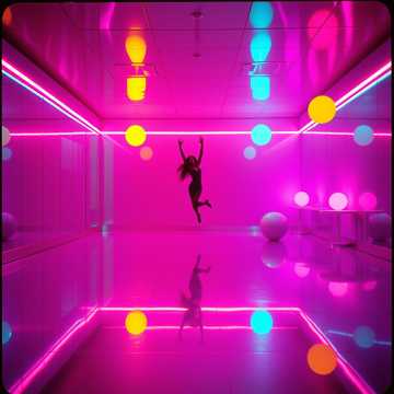 Kasayaw - Archie D. (FunkisM Cover)
