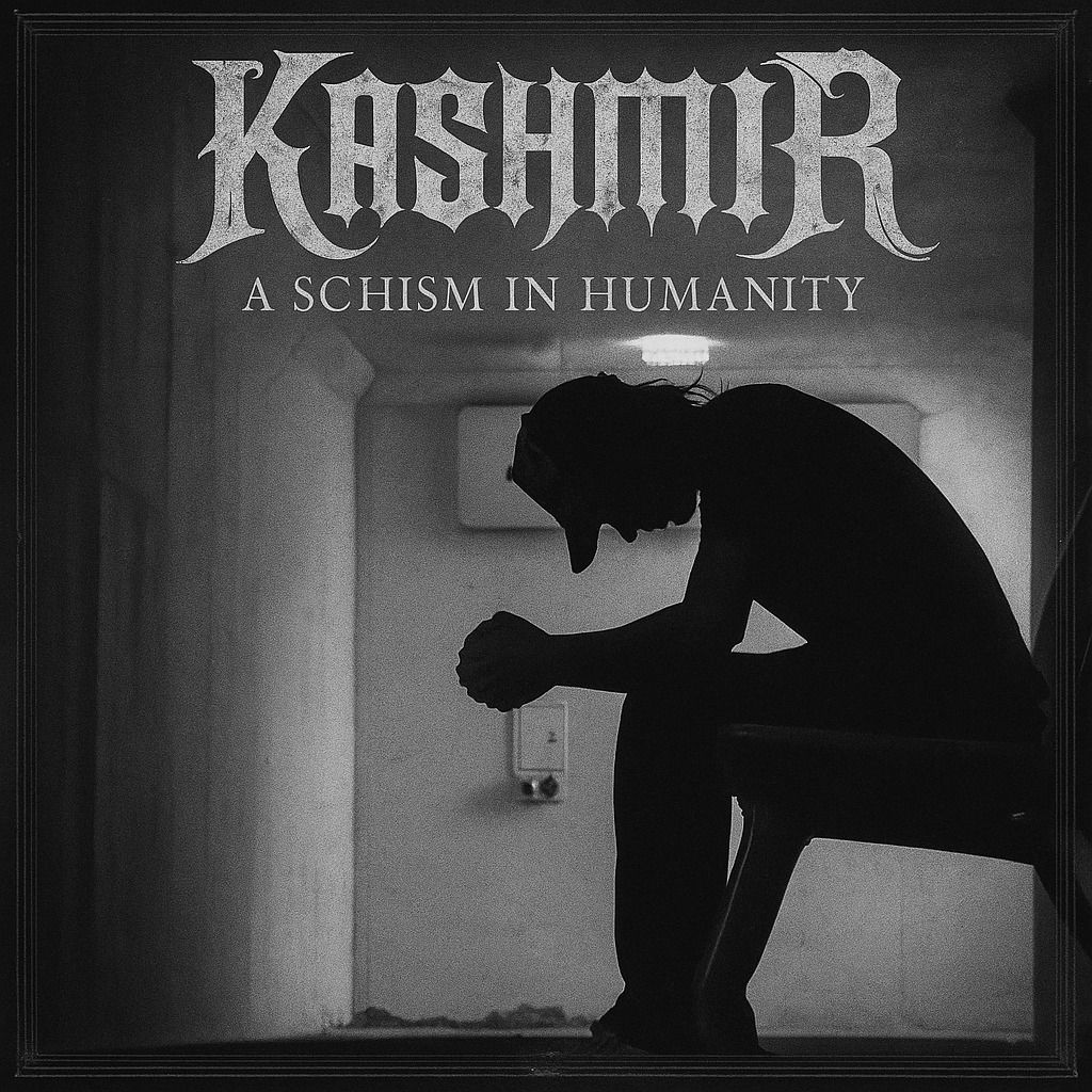 Kashmir - Truth or Blasphemy