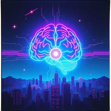 Mind Is Reality