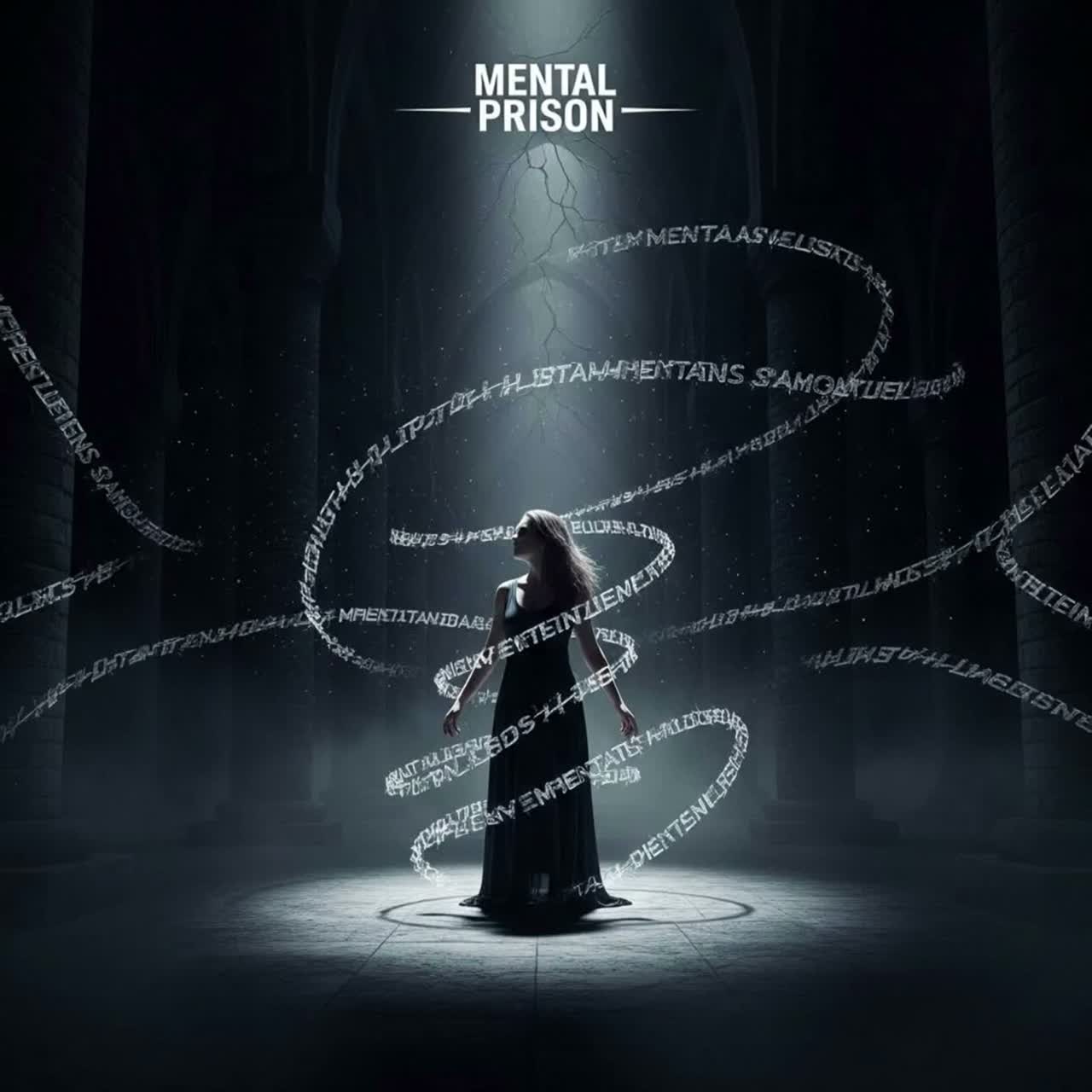 Mental Prison