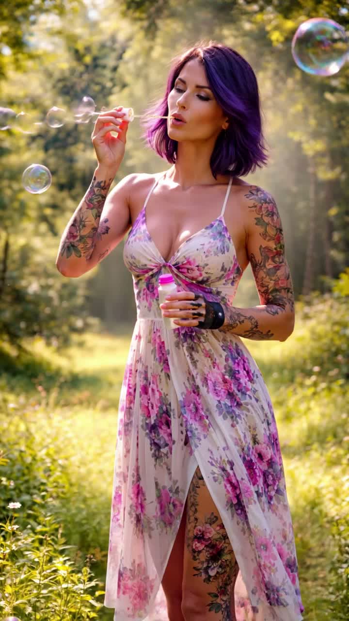 Bulle
