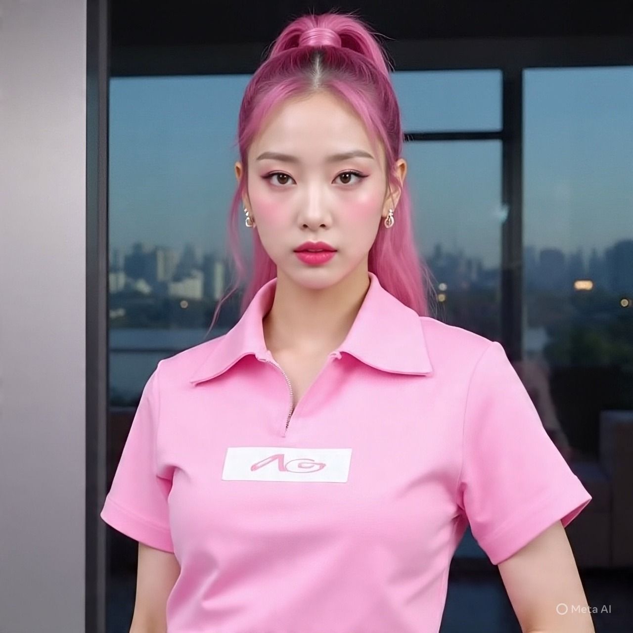 하지만pk