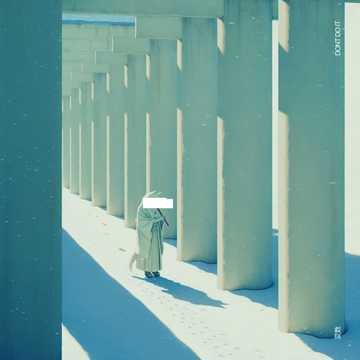 Don't do it -Japanese minimal ver-