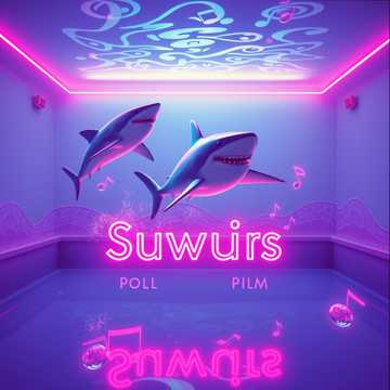 baby-shark- remix jumpstyle k-pop hardstyle