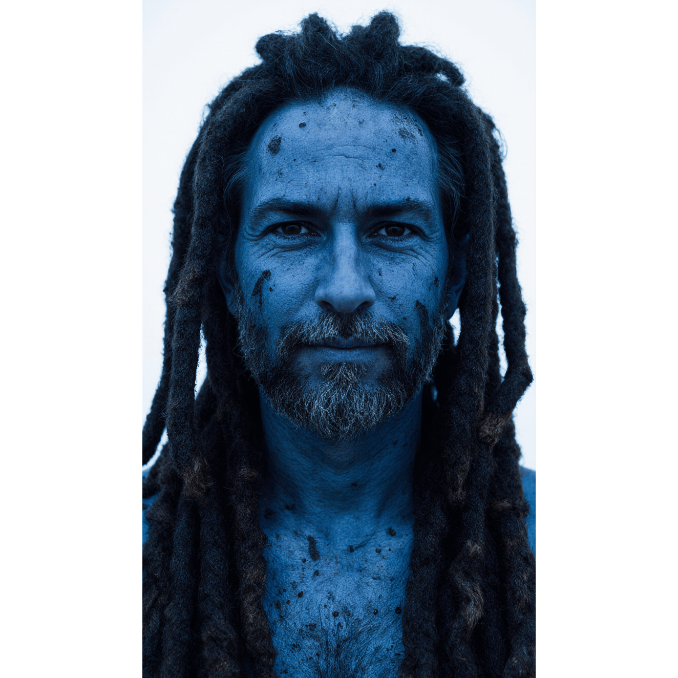 Shiva Reggae Live Take4