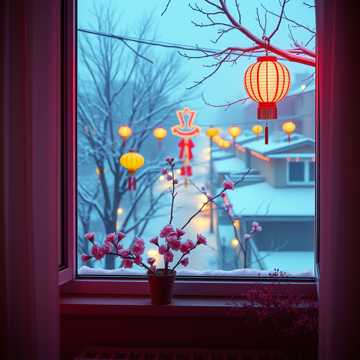 Chiều cuối năm (disco)
