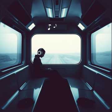 Musik I Alla Lägen