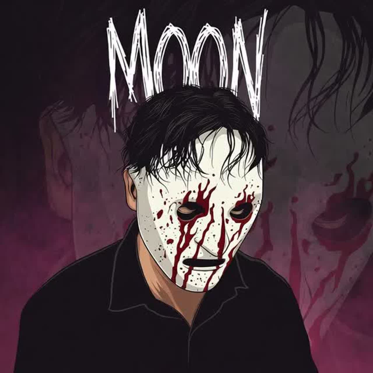 "Moon"