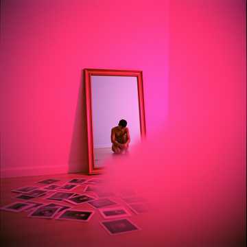 Sister of Emptiness