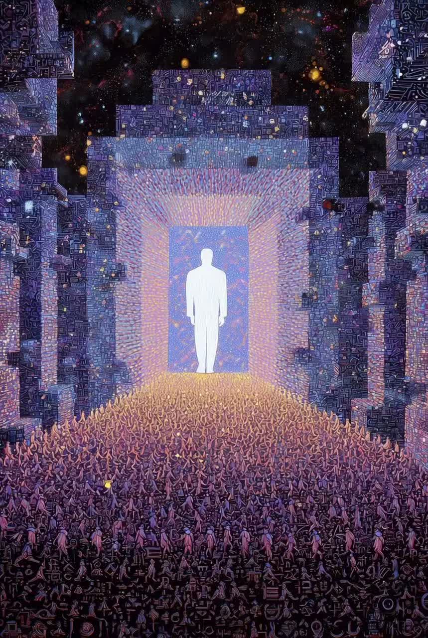 The Resistance
