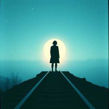 亂了四季