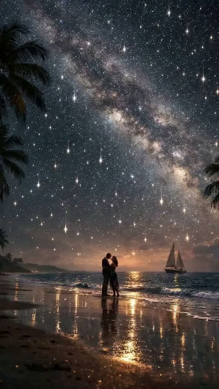 RIGHT NEXT TO YOU 