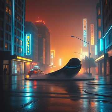 Aime-moi, aime-moi V2