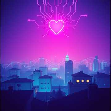 NEON THRESHOLD