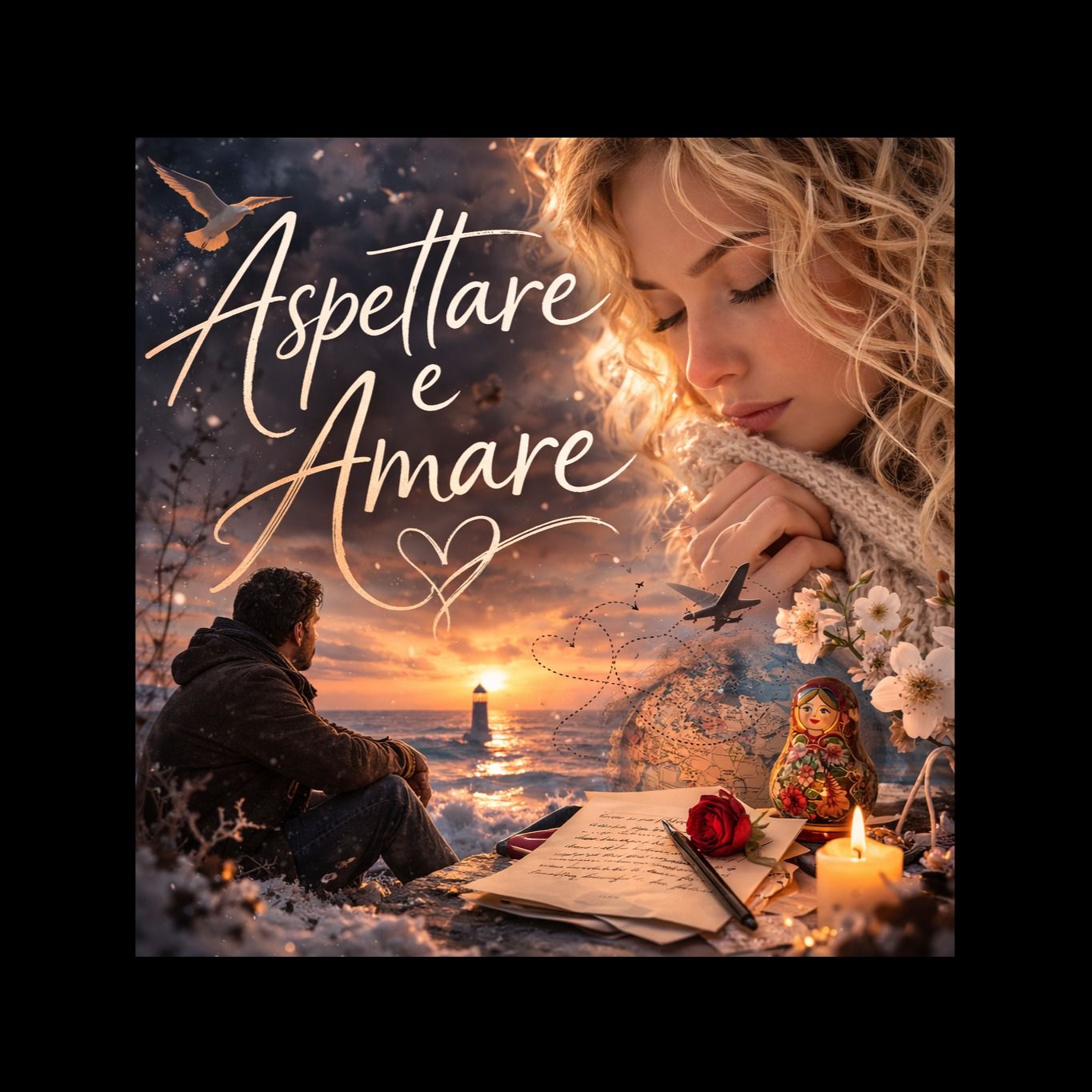 Aspettare e Amare 