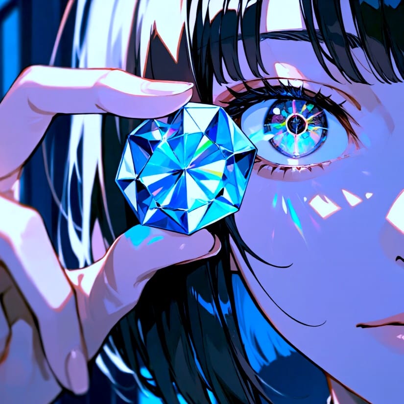 インクリュージョン