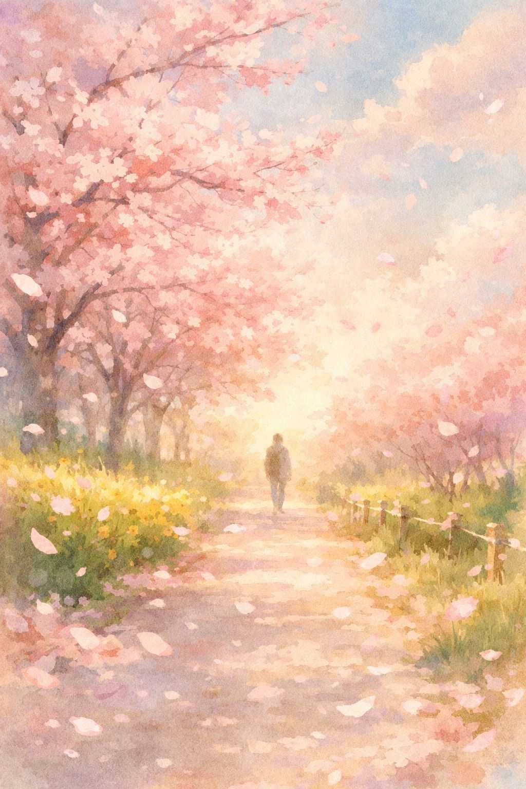 ほんね