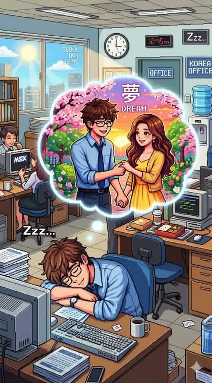 졸은날