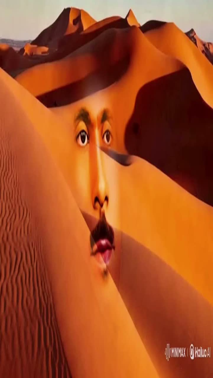 جانِ محمود (Janeh Mahmood)