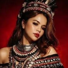 Inara