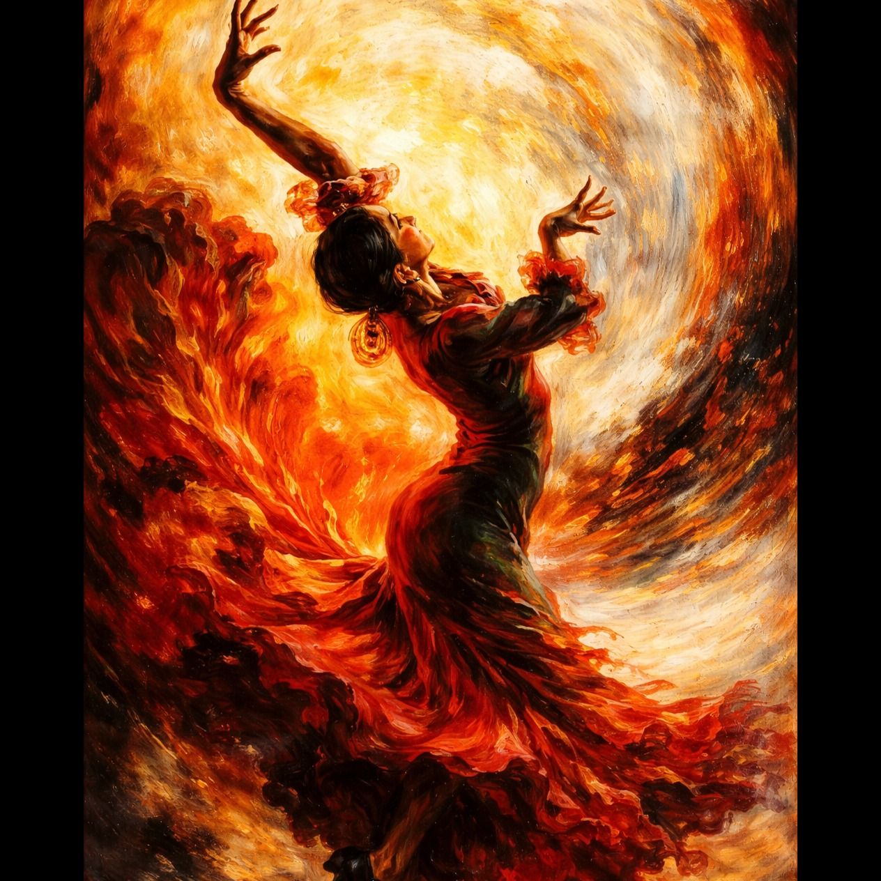 Sol y Sonrisa