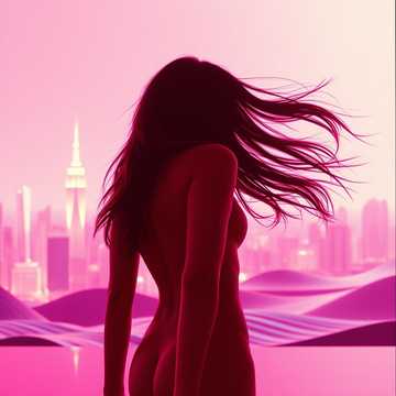 Que te ha pasado? (Remix) (Remastered)