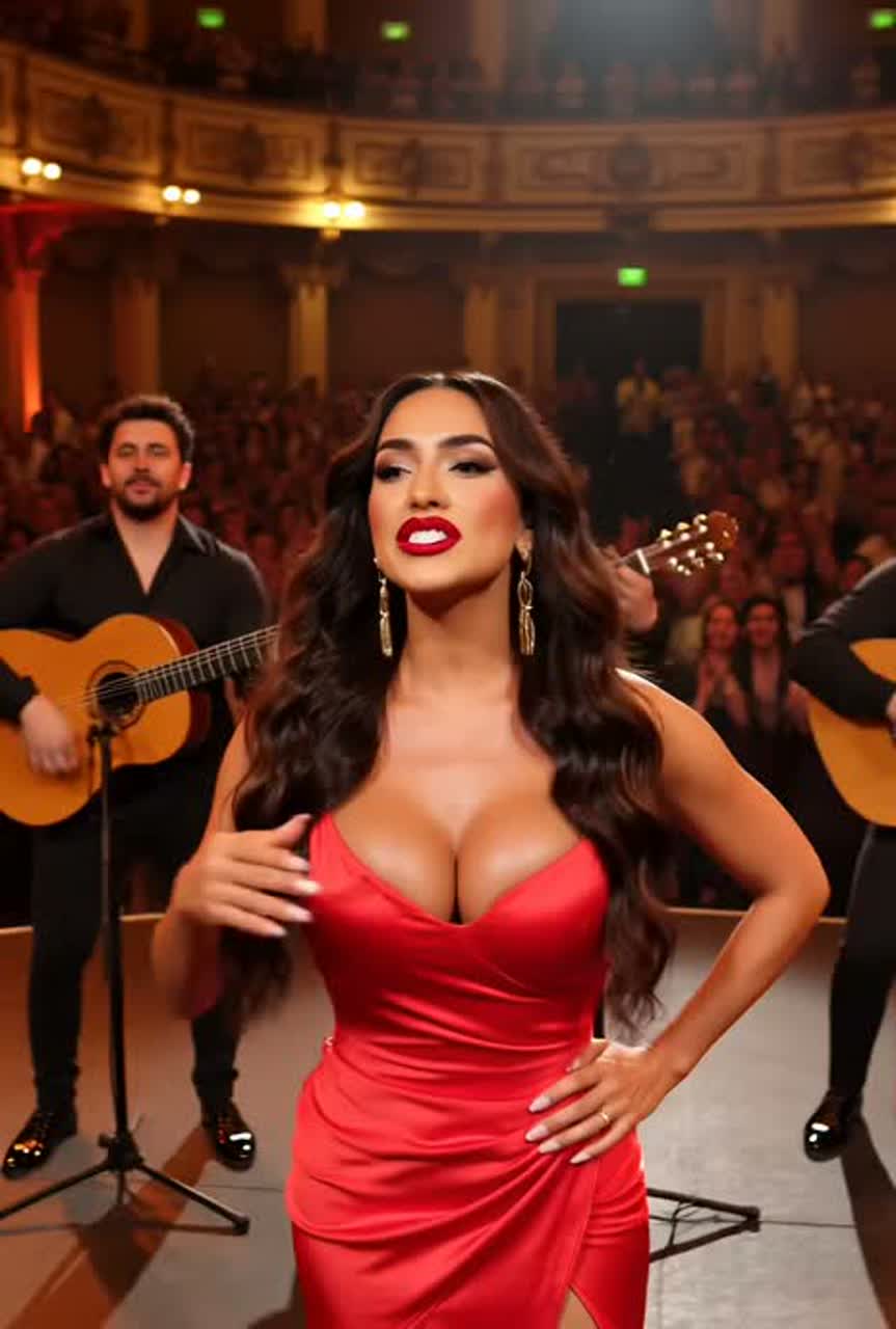 Yo Soy la Estrella