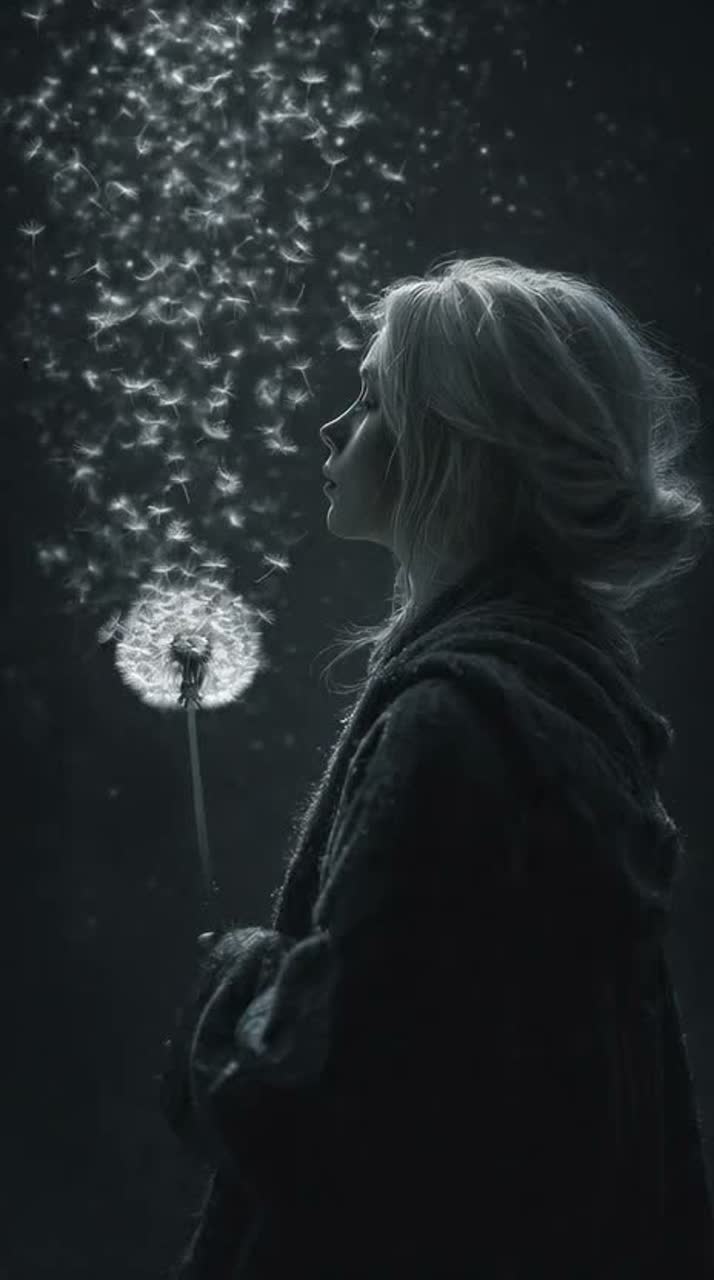 Viento a Favor