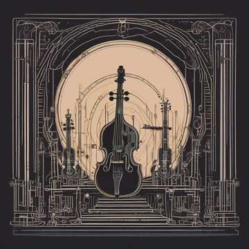 GüCüM YeTene KaDar - eMr (Reimagined Cover)