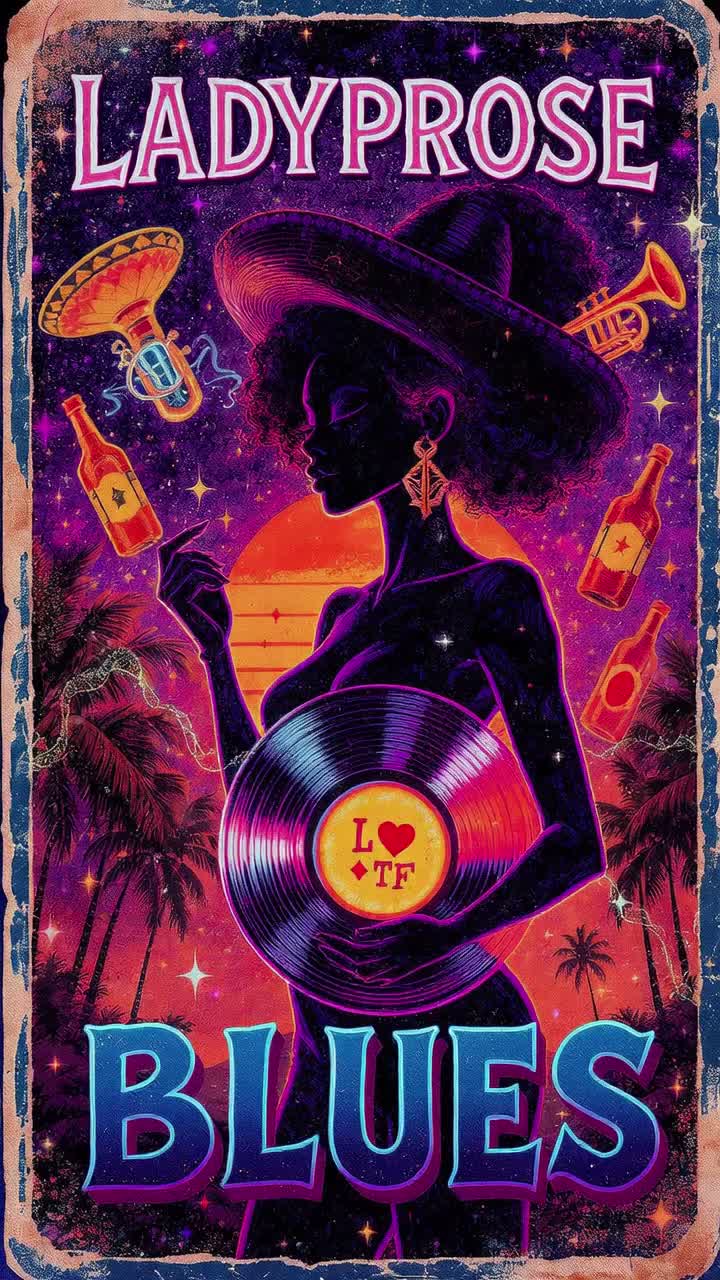 🎺Minute Miracles 🌅(Mashup)😉