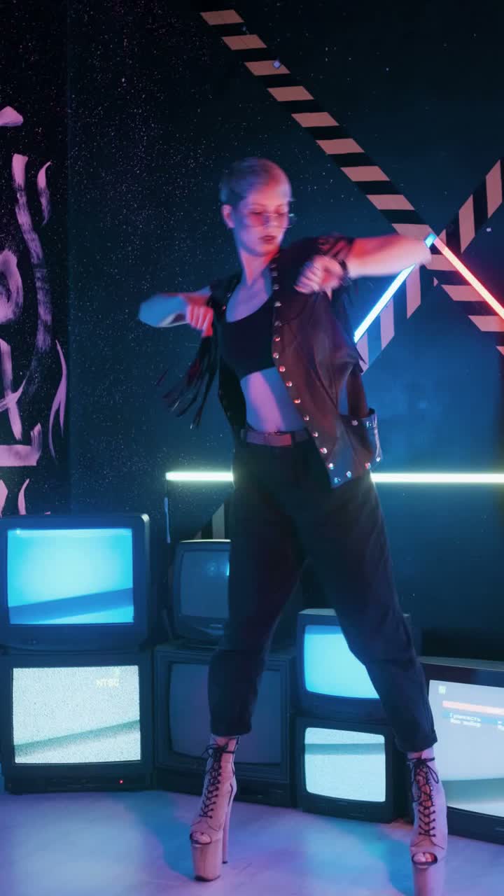 Remember What You Say [Female Singer]