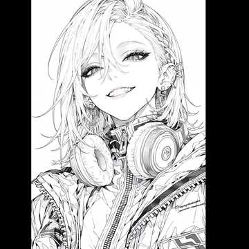 ドルバコフィーバー