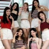 위해bwl
