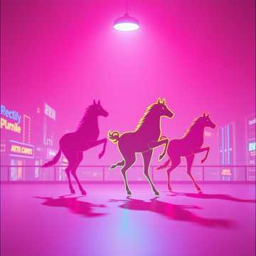 최고의 띠 궁합송