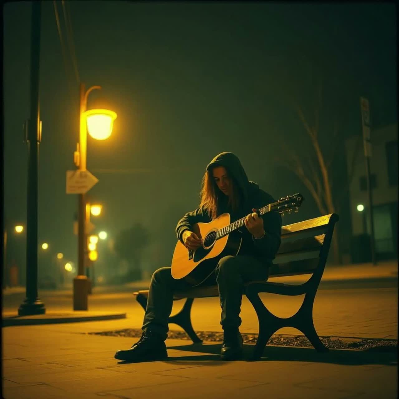 Pranga - Aramızda Kalsın