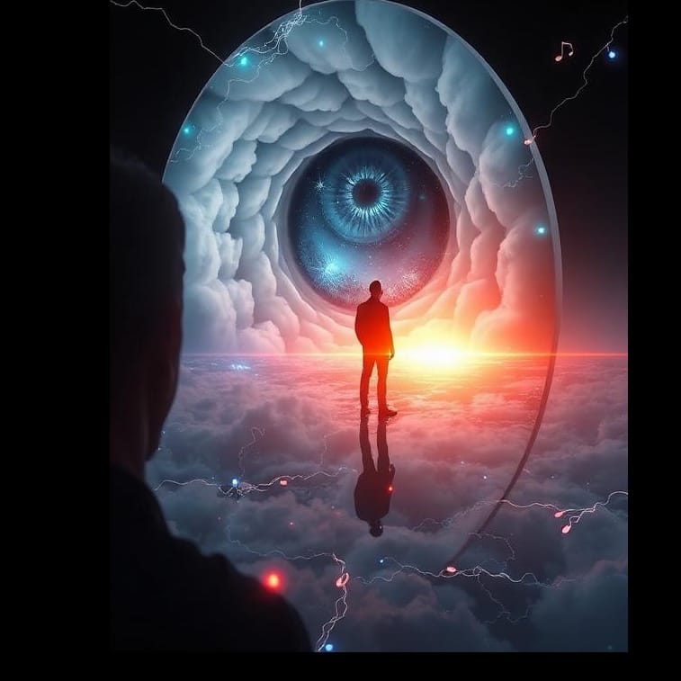 Cosmology