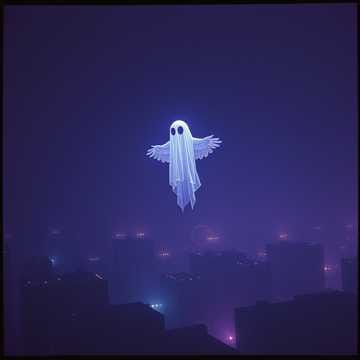 xyzzy
