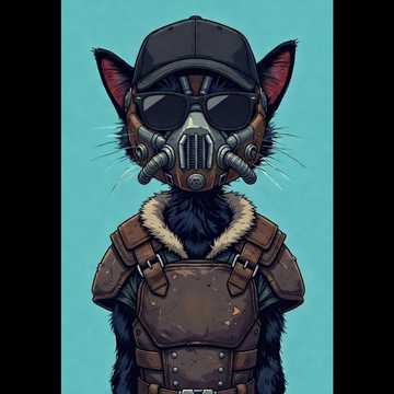 Bane