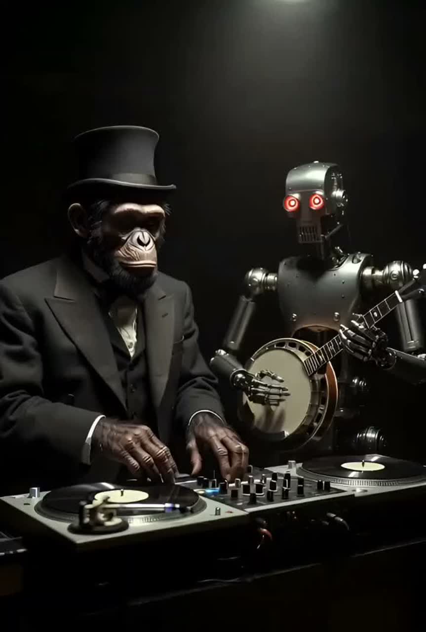 Remix This (Freestyle)