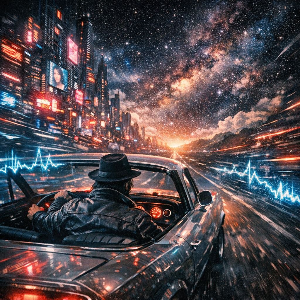 Real destination