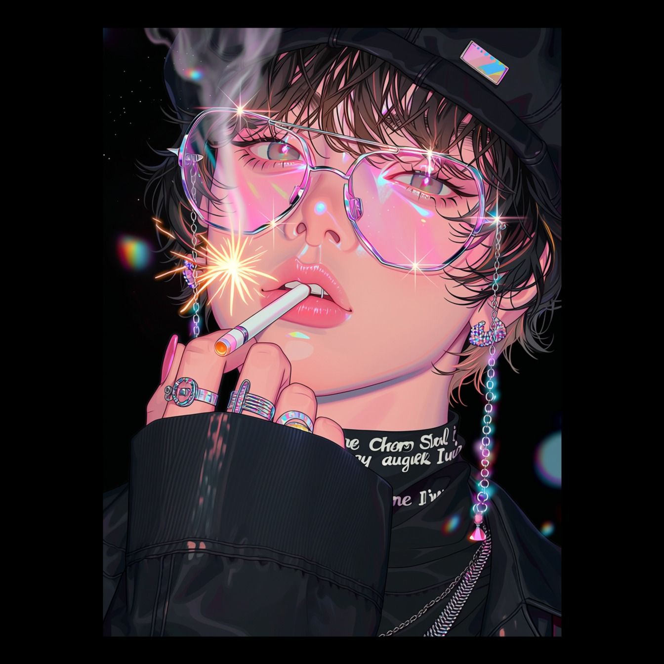 型落ちベンツ  beat-up Benz