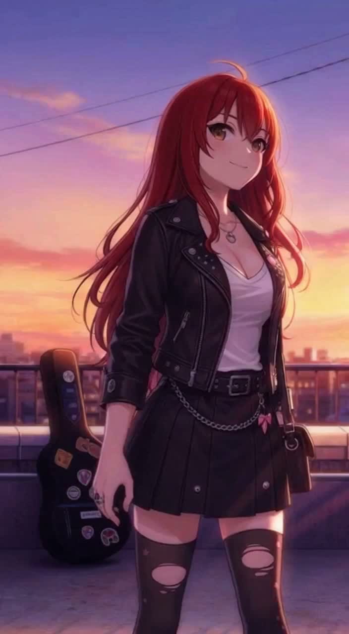 Desire