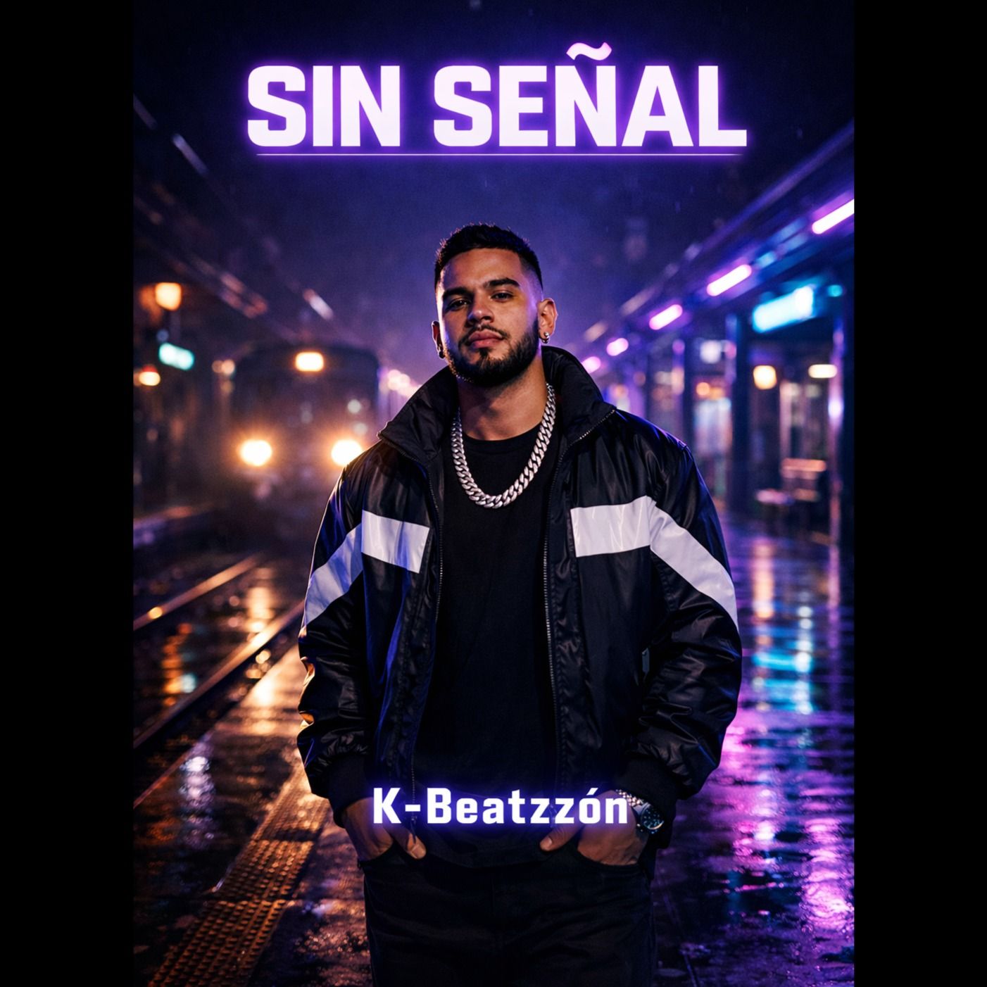 Sin Señal